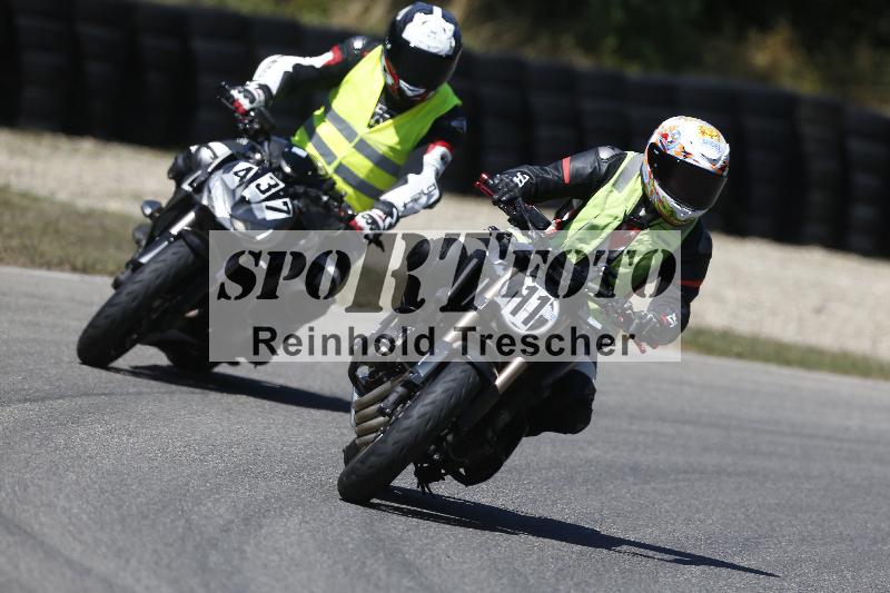 /36 08.08.2026  Pluess Motosport ADR/Einsteiger/11
